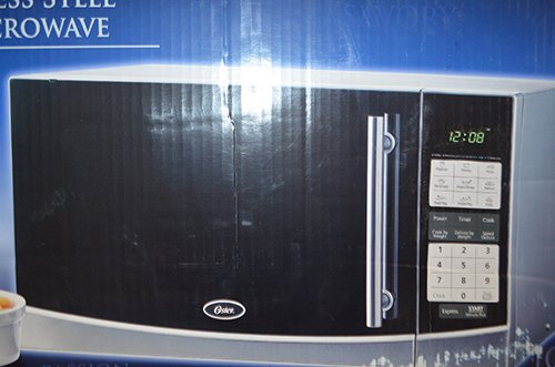Property photo 27 - PERSONAL PROPERTY AUCTION, FORT WAYNE HOUSING AUTHORITY